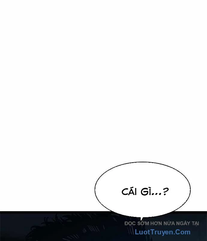 Ma Linh Chapter 15 - 187