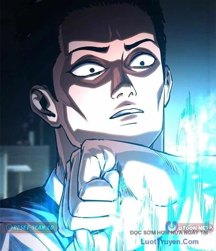 Ma Linh Chapter 15 - 188