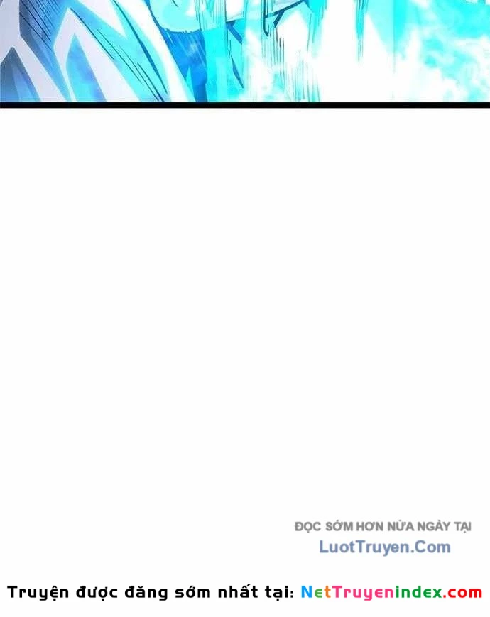 Ma Linh Chapter 15 - 189