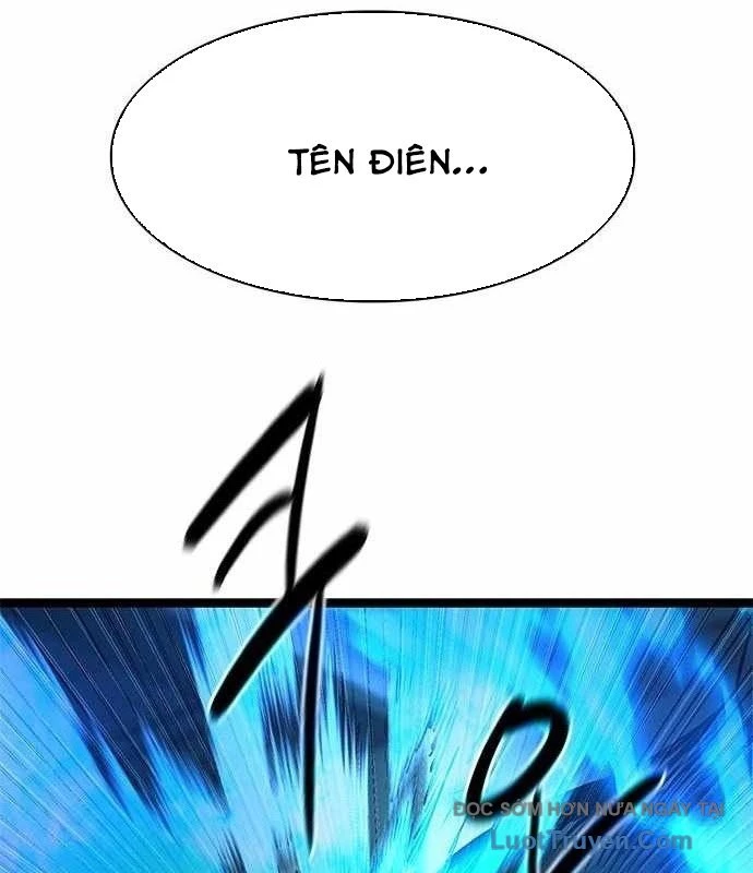 Ma Linh Chapter 15 - 190