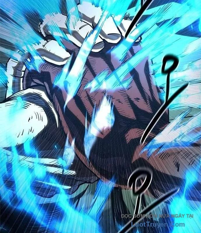 Ma Linh Chapter 15 - 191