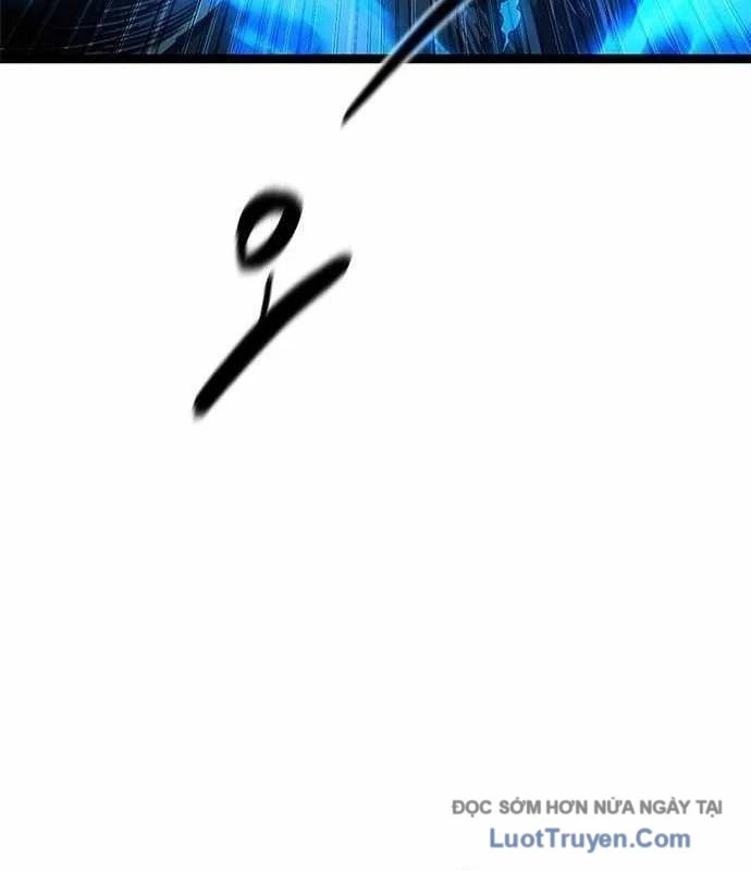 Ma Linh Chapter 15 - 192