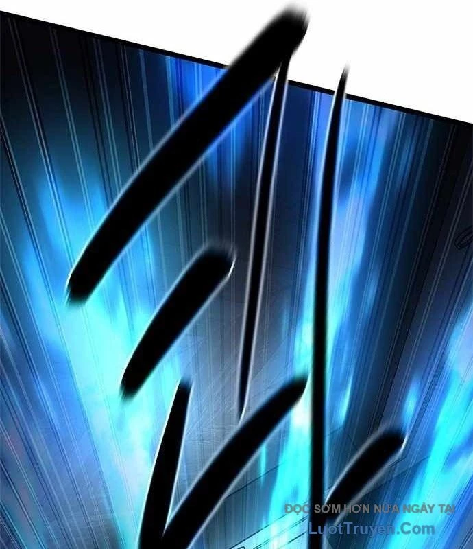 Ma Linh Chapter 15 - 193