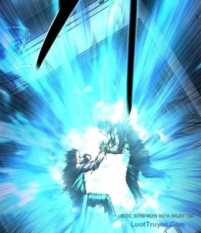 Ma Linh Chapter 15 - 194