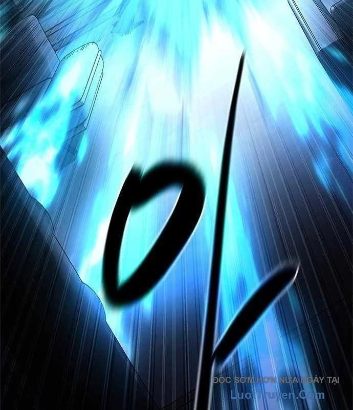 Ma Linh Chapter 15 - 195