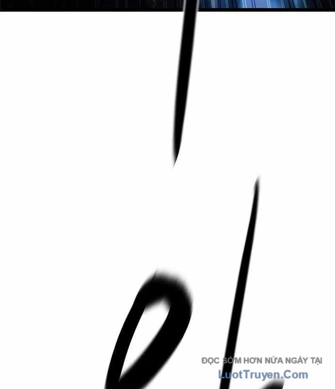 Ma Linh Chapter 15 - 196