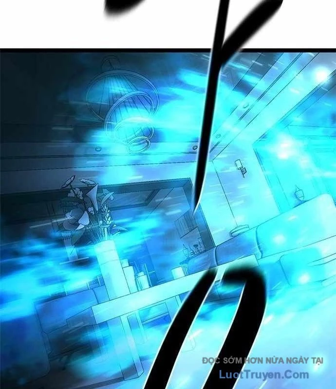 Ma Linh Chapter 15 - 197