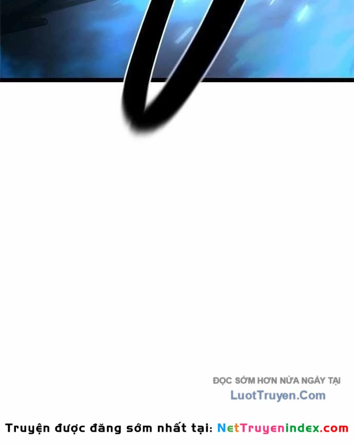 Ma Linh Chapter 15 - 198