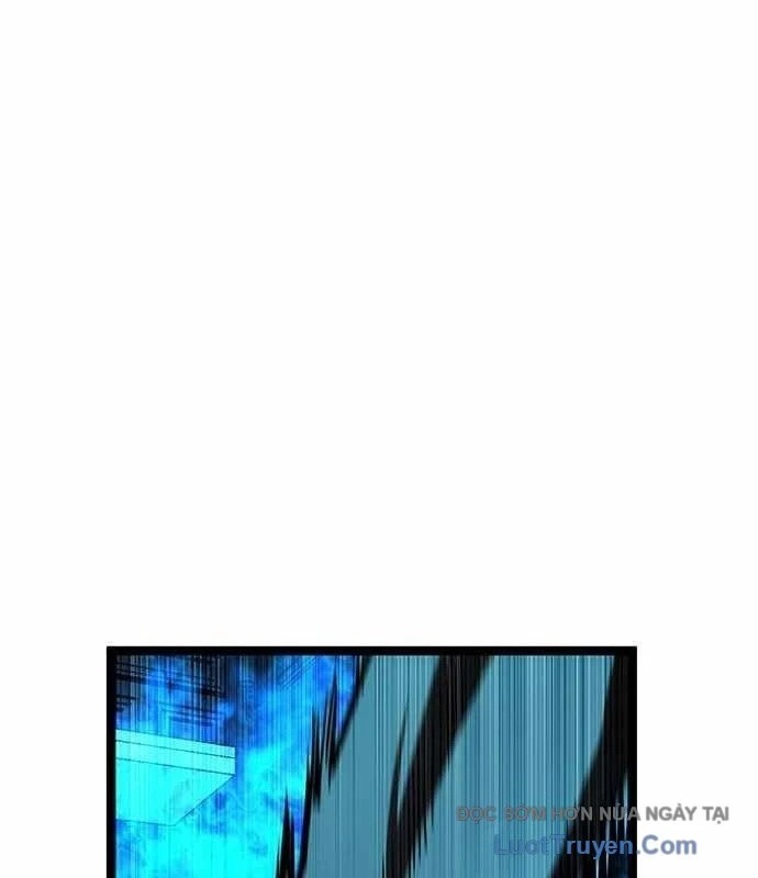 Ma Linh Chapter 15 - 200