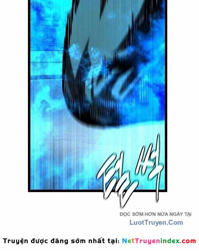 Ma Linh Chapter 15 - 201