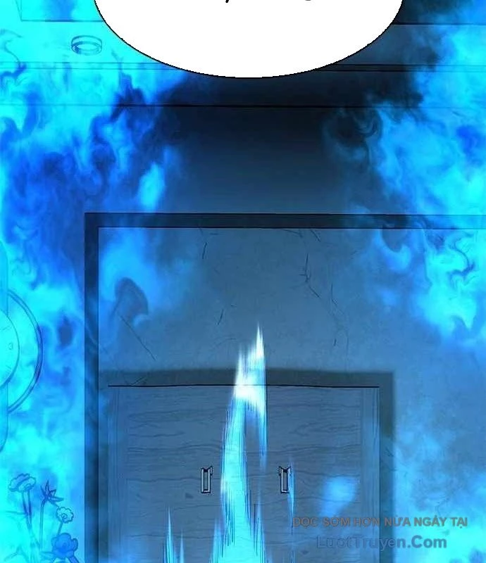 Ma Linh Chapter 15 - 203