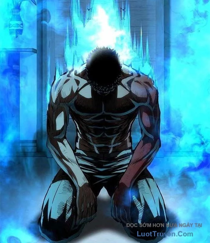 Ma Linh Chapter 15 - 204