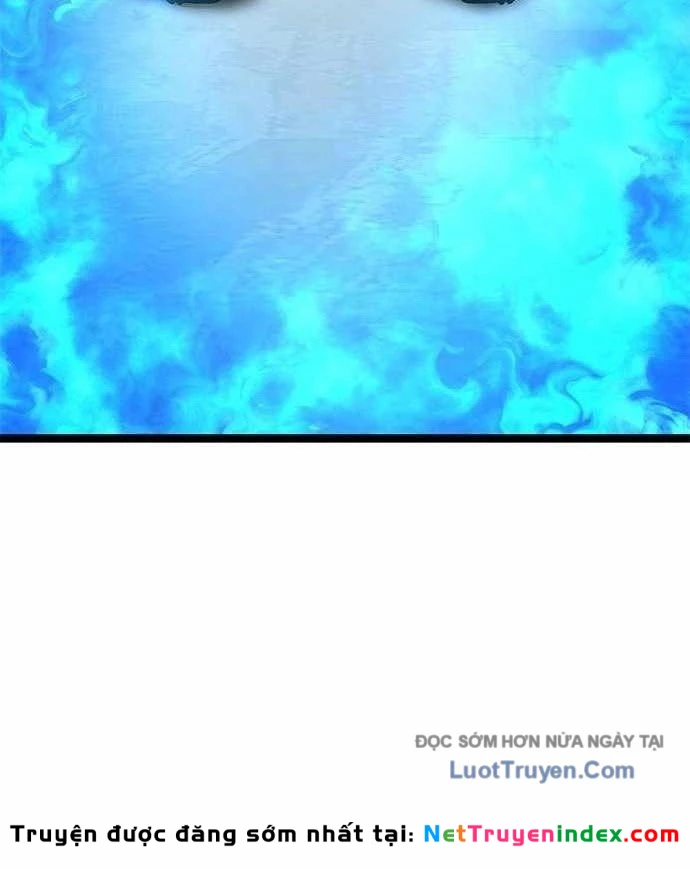 Ma Linh Chapter 15 - 205