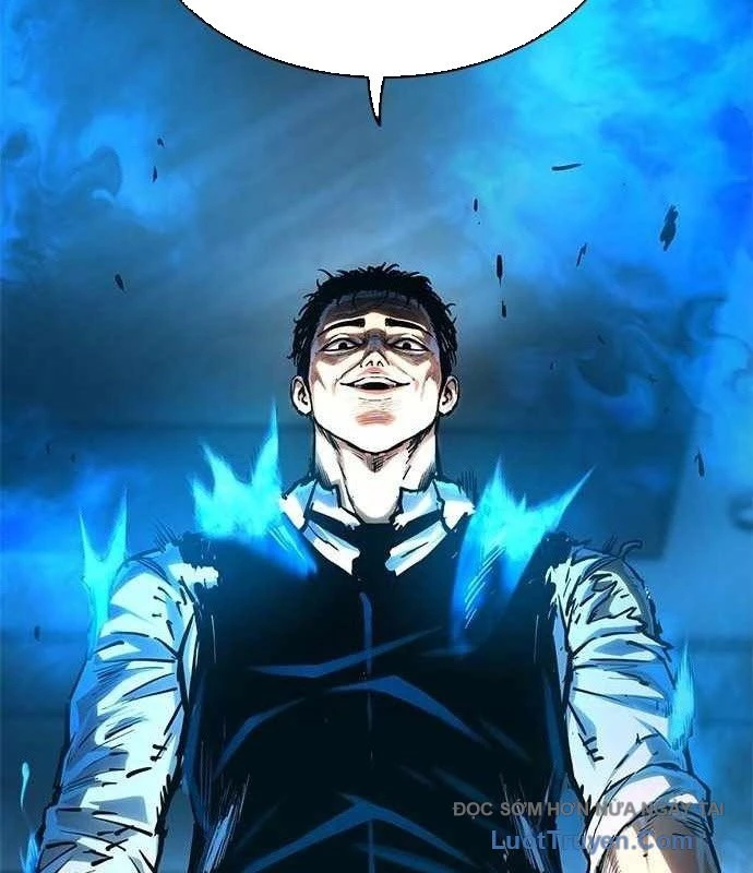 Ma Linh Chapter 15 - 207