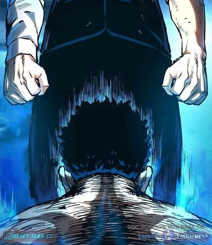 Ma Linh Chapter 15 - 208