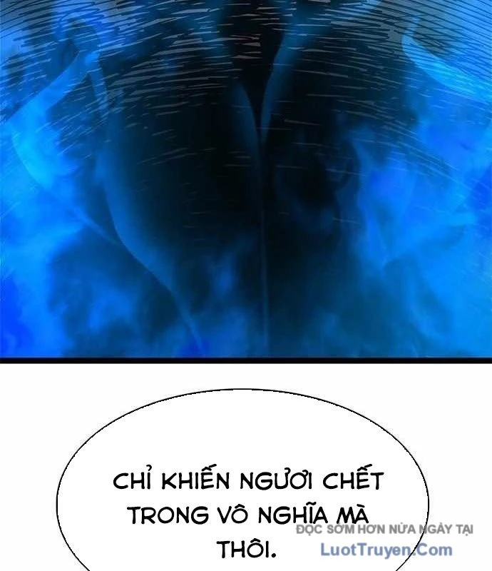 Ma Linh Chapter 15 - 209