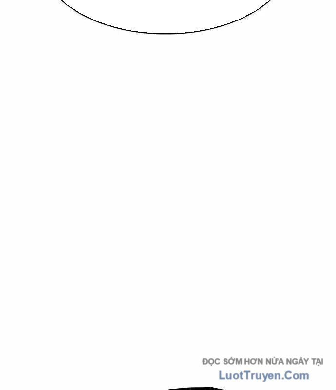 Ma Linh Chapter 15 - 210