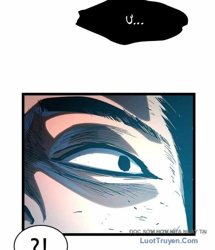 Ma Linh Chapter 15 - 211