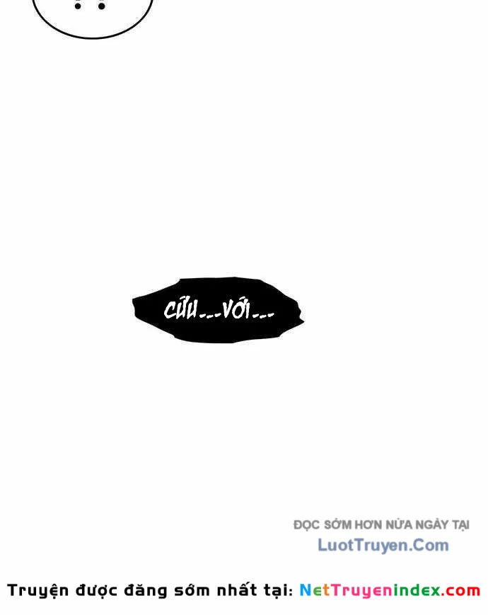 Ma Linh Chapter 15 - 212