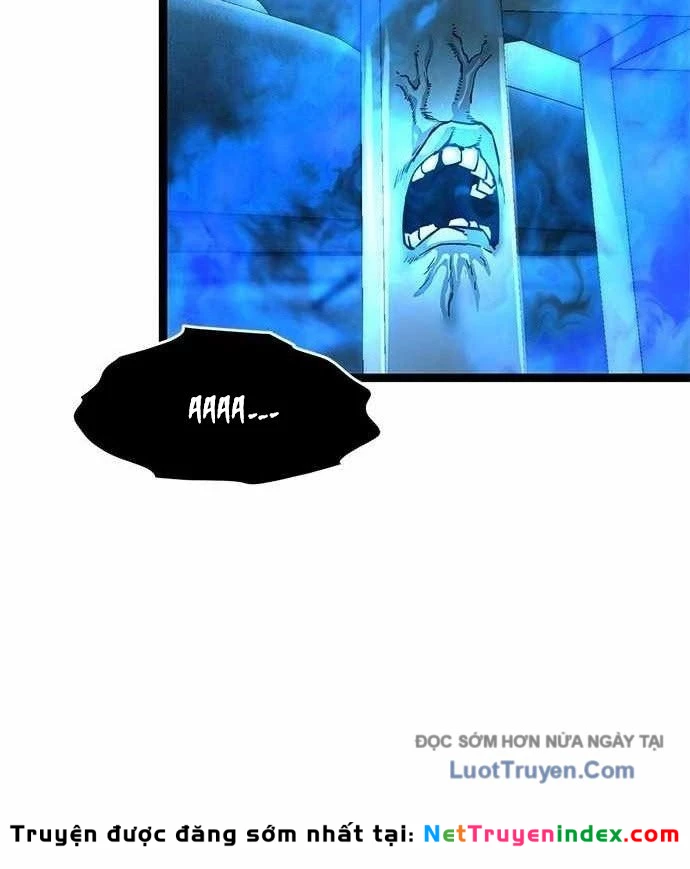 Ma Linh Chapter 15 - 214