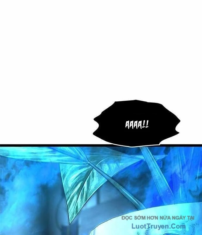 Ma Linh Chapter 15 - 215