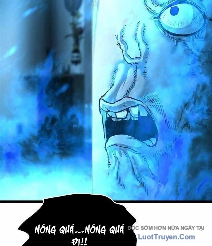 Ma Linh Chapter 15 - 216