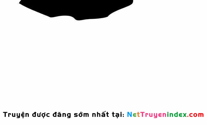 Ma Linh Chapter 15 - 217