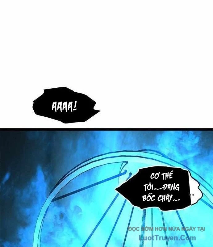 Ma Linh Chapter 15 - 218