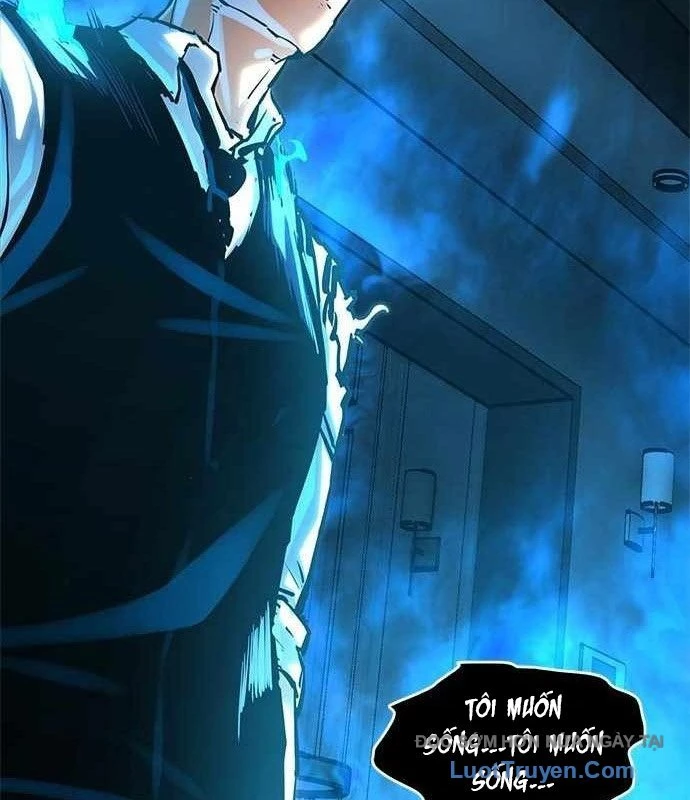 Ma Linh Chapter 15 - 220