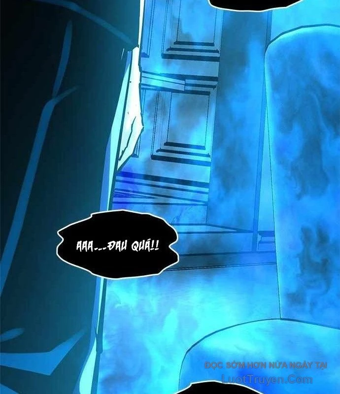 Ma Linh Chapter 15 - 221