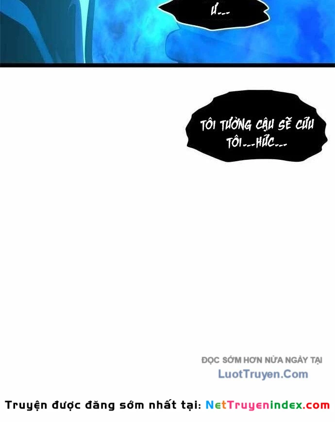 Ma Linh Chapter 15 - 222