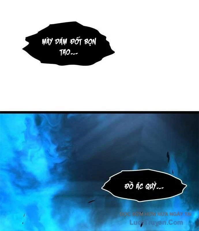 Ma Linh Chapter 15 - 223