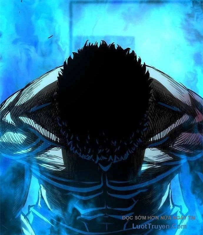 Ma Linh Chapter 15 - 224