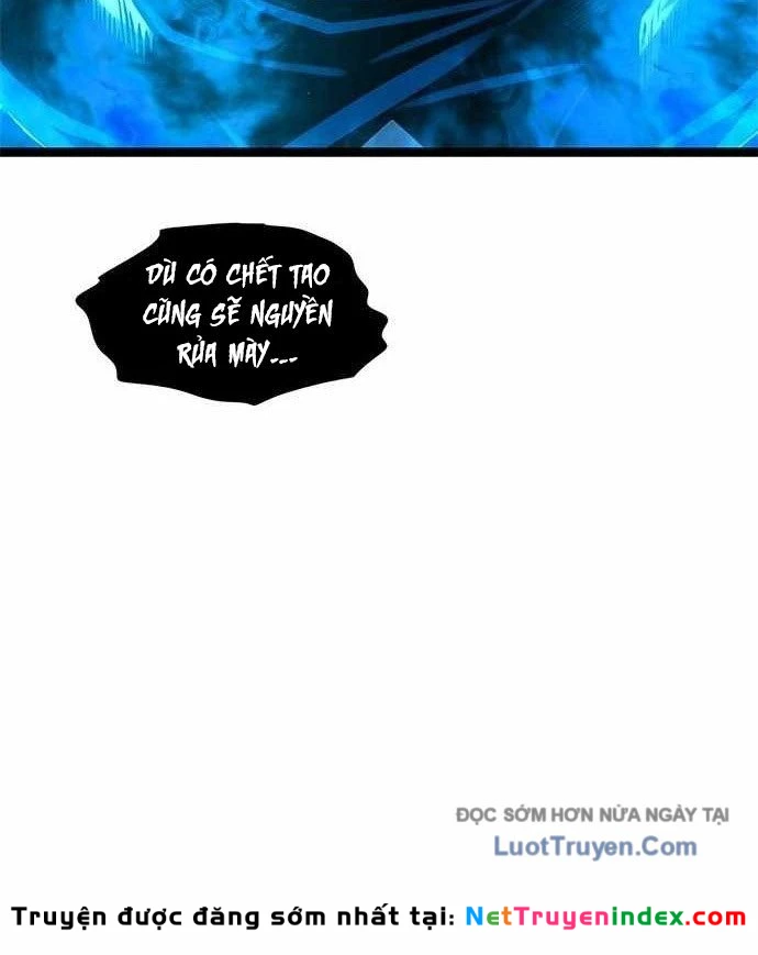 Ma Linh Chapter 15 - 225