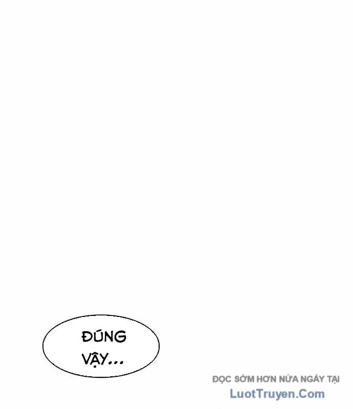 Ma Linh Chapter 15 - 226