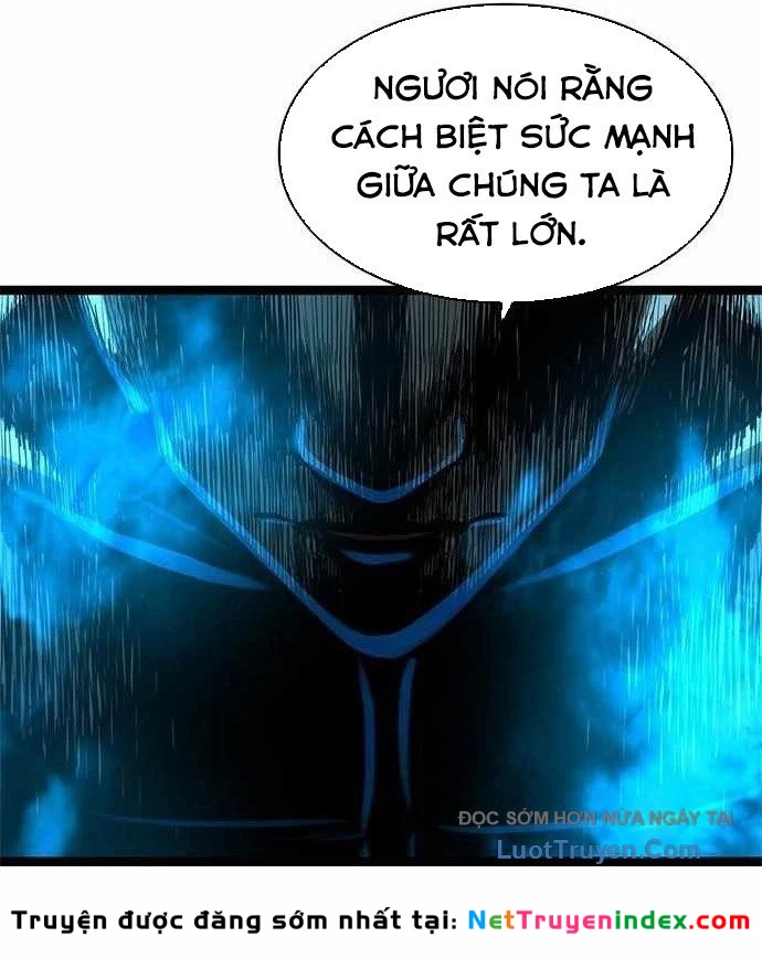 Ma Linh Chapter 15 - 227