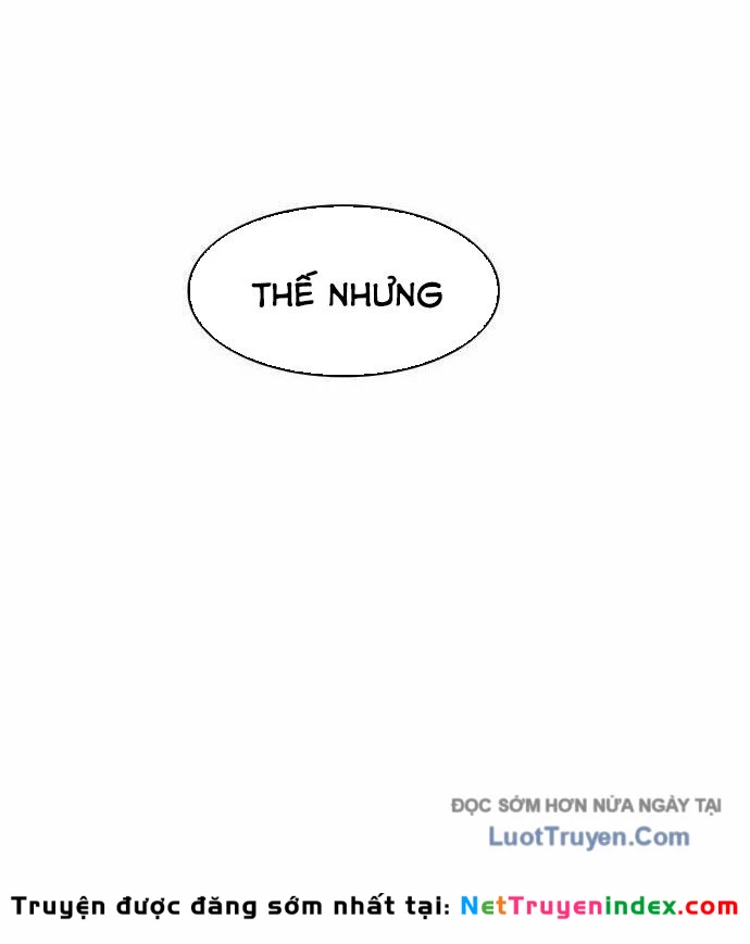 Ma Linh Chapter 15 - 228