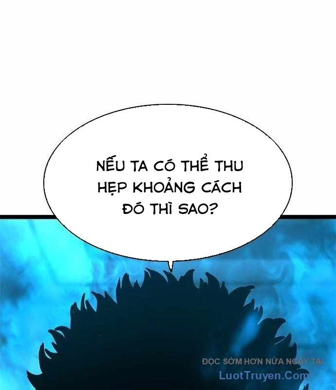 Ma Linh Chapter 15 - 229