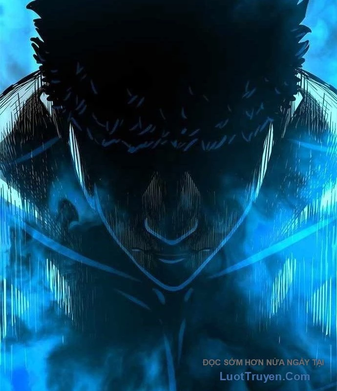 Ma Linh Chapter 15 - 230