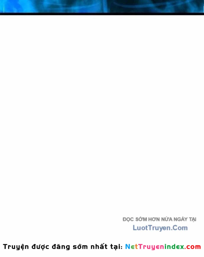 Ma Linh Chapter 15 - 231