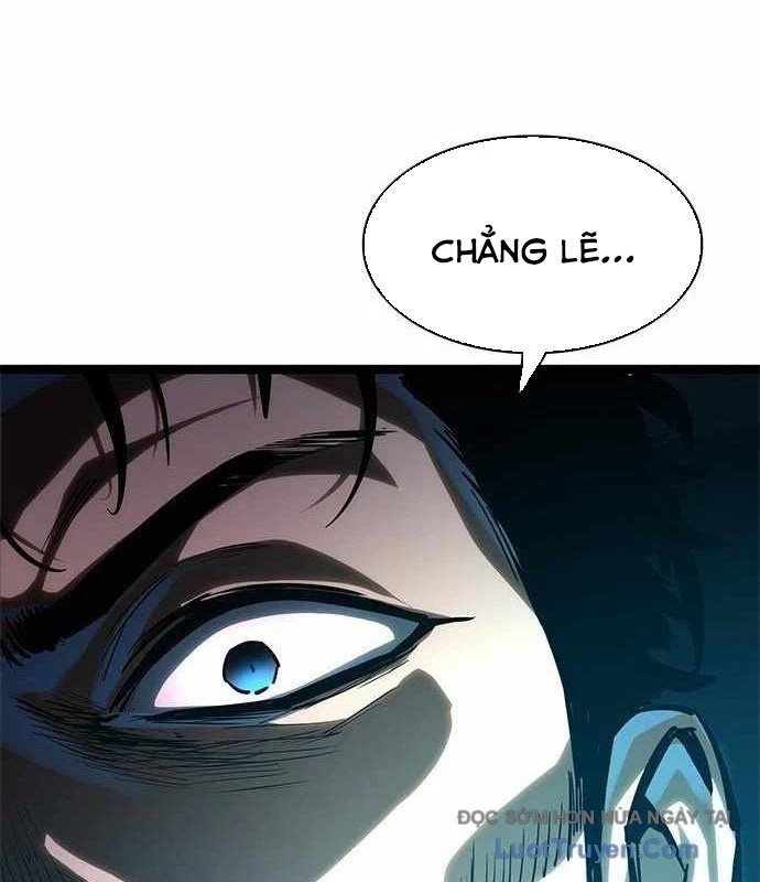 Ma Linh Chapter 15 - 232