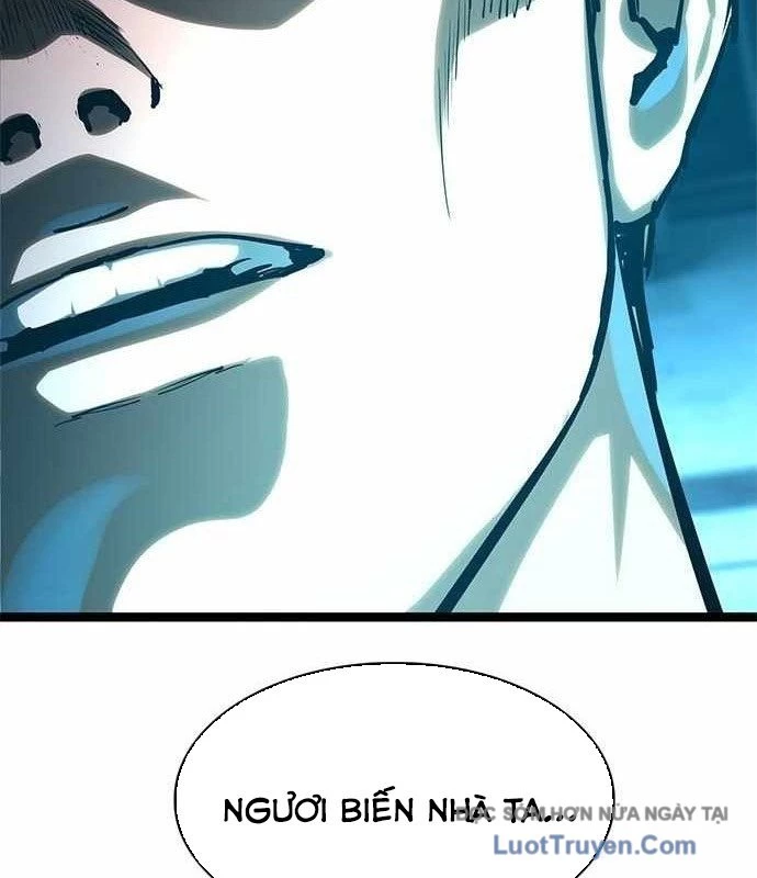 Ma Linh Chapter 15 - 233