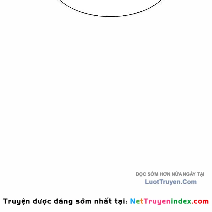 Ma Linh Chapter 15 - 234