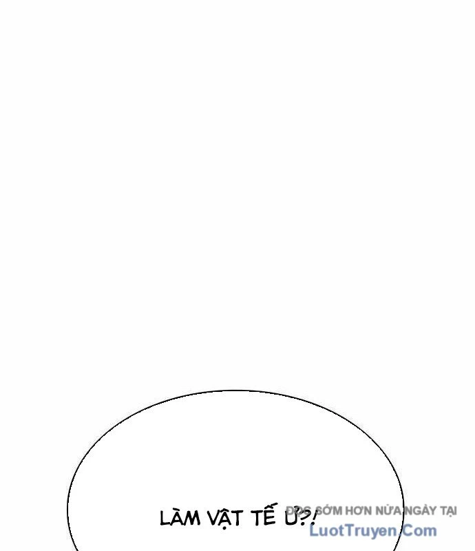 Ma Linh Chapter 15 - 235