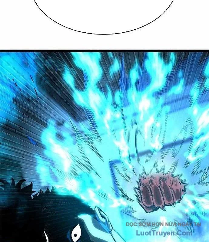 Ma Linh Chapter 15 - 236