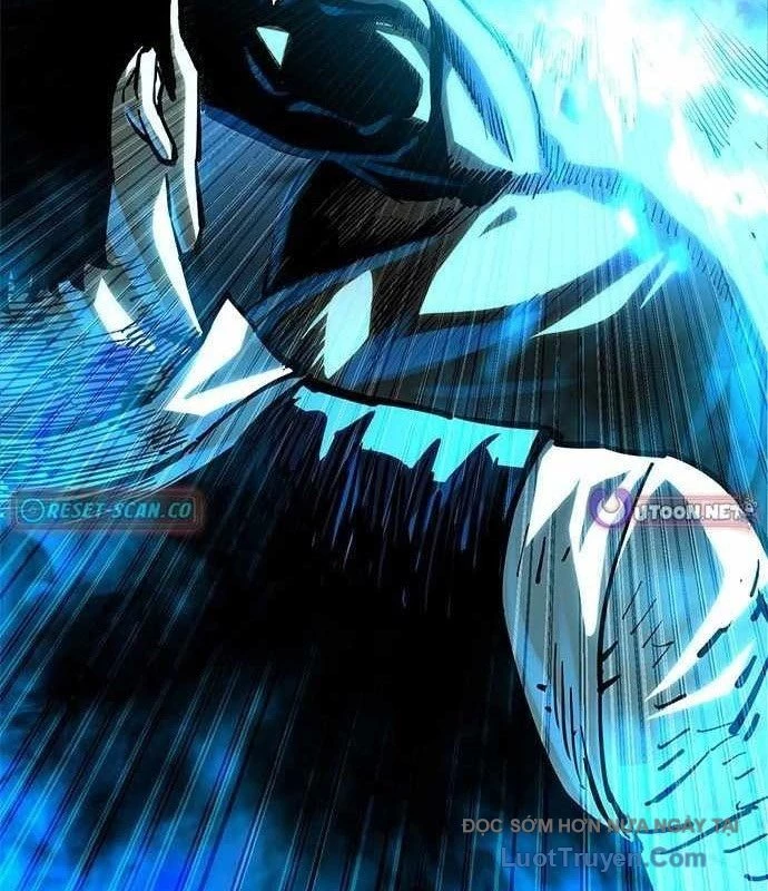 Ma Linh Chapter 15 - 237