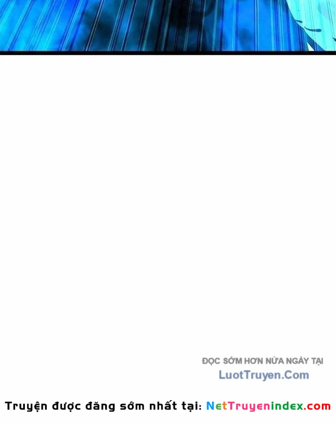 Ma Linh Chapter 15 - 238