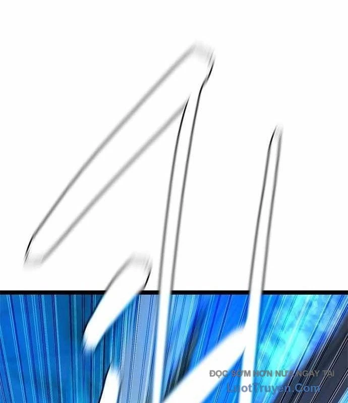 Ma Linh Chapter 15 - 239