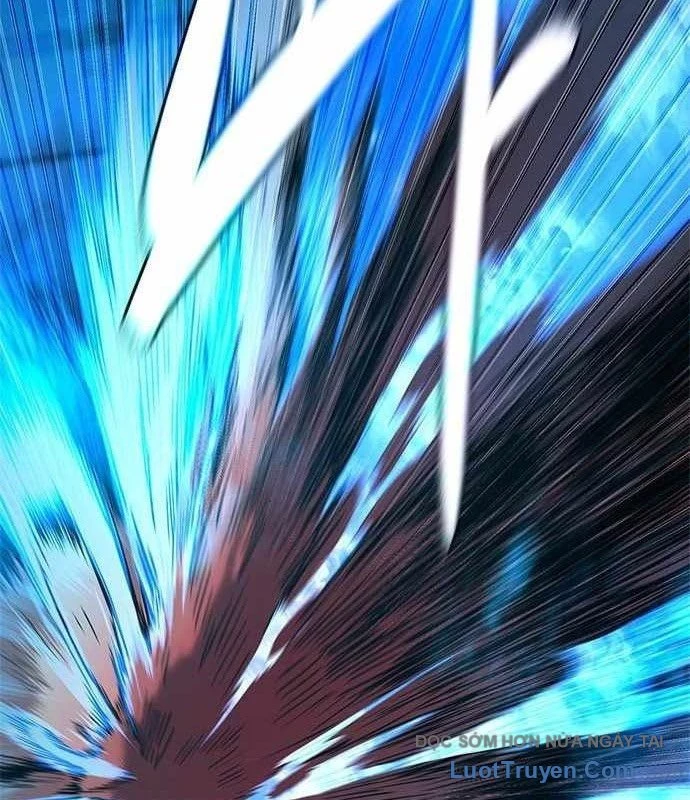 Ma Linh Chapter 15 - 240