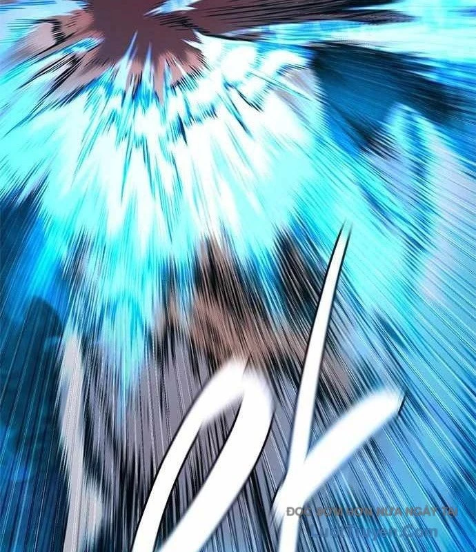 Ma Linh Chapter 15 - 241